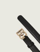 Dolce & Gabbana De piele curea