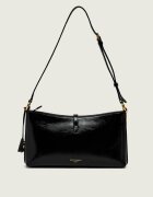 Dolce & Gabbana De piele geantă pe umăr Lock