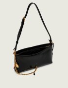 Dolce & Gabbana De piele geantă pe umăr Lock