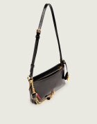 Dolce & Gabbana De piele geantă pe umăr Lock