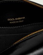 Dolce & Gabbana De piele geantă pe umăr Vittoria