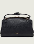 Dolce & Gabbana De piele geantă pe umăr Vittoria