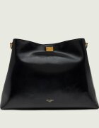 Dolce & Gabbana De piele geantă pe umăr Vittoria