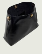 Dolce & Gabbana De piele geantă pe umăr Vittoria