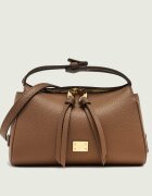Dolce & Gabbana De piele geantă pe umăr Vittoria