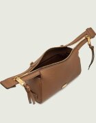 Dolce & Gabbana De piele geantă pe umăr Vittoria