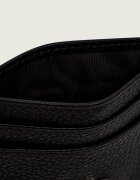 Dolce & Gabbana De piele husă pentru carduri