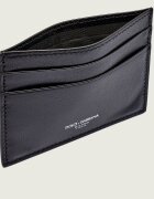 Dolce & Gabbana De piele husă pentru carduri