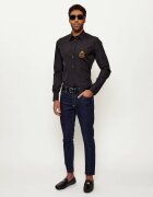 Dolce & Gabbana De piele mocasini DRIVER