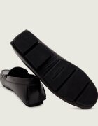 Dolce & Gabbana De piele mocasini DRIVER