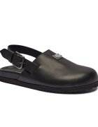 Dolce & Gabbana De piele mules (încălțăminte)