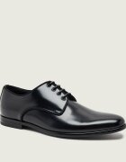 Dolce & Gabbana De piele pantofi derby