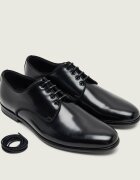 Dolce & Gabbana De piele pantofi derby