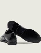 Dolce & Gabbana De piele pantofi derby
