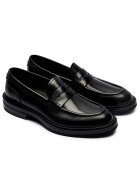 Dolce & Gabbana De piele pantofi loafer