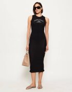Dolce & Gabbana De piele șlapi
