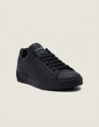 Dolce & Gabbana De piele sneakers