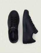 Dolce & Gabbana De piele sneakers