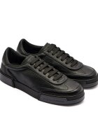 Dolce & Gabbana De piele sneakers
