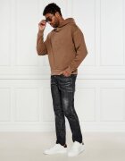 Dolce & Gabbana De piele sneakers