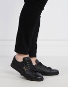 Dolce & Gabbana De piele sneakers