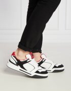 Dolce & Gabbana De piele sneakers