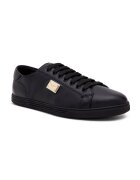 Dolce & Gabbana De piele sneakers