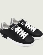 Dolce & Gabbana De piele teniși