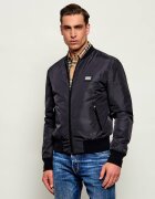 Dolce & Gabbana Geacă bomber Bomber