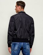 Dolce & Gabbana Geacă bomber Bomber