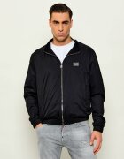 Dolce & Gabbana Geacă bomber | regular fit