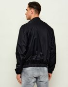 Dolce & Gabbana Geacă bomber | regular fit