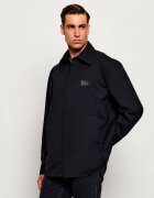 Dolce & Gabbana Geacă | regular fit