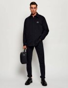 Dolce & Gabbana Geacă | regular fit