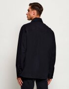 Dolce & Gabbana Geacă | regular fit