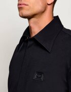 Dolce & Gabbana Geacă | regular fit