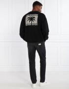 Dolce & Gabbana Hanorac | Oversize fit