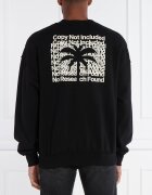 Dolce & Gabbana Hanorac | Oversize fit