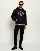 Dolce & Gabbana Hanorac | regular fit