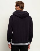 Dolce & Gabbana Hanorac | regular fit