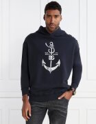 Dolce & Gabbana Hanorac | Regular Fit