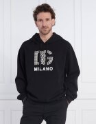 Dolce & Gabbana Hanorac | Regular Fit