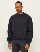 Dolce & Gabbana Hanorac | regular fit