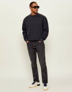 Dolce & Gabbana Hanorac | regular fit