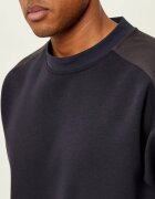 Dolce & Gabbana Hanorac | regular fit
