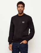 Dolce & Gabbana Hanorac | regular fit