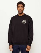 Dolce & Gabbana Hanorac | regular fit