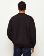 Dolce & Gabbana Hanorac | regular fit