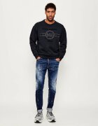 Dolce & Gabbana Hanorac | regular fit
