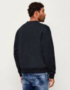 Dolce & Gabbana Hanorac | regular fit